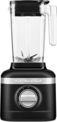 Blender kielichowy KitchenAid K150 czarny mat. Blendery KITCHENAID. Za 1,299.00 zł.