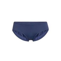 Dół od bikini Dameskie Puma Hipster w kolorze czerwonym. Niebieskie bikini Puma, bez wzorów. Za 156.20 zł.