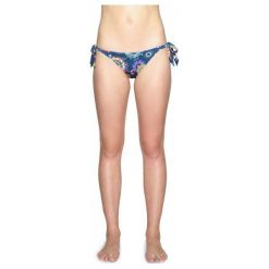 Desigual Dół Od Bikini S Ciemnoniebieski Osaka Kobe Japan. Bikini marki Desigual. W wyprzedaży za 93.00 zł.
