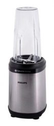 Blender stojący PHILIPS HR2764/00. Blendery PHILIPS. Za 245.99 zł.
