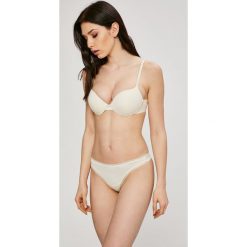Calvin Klein Underwear - Biustonosz. Biustonosze marki Calvin Klein Underwear. W wyprzedaży za 129.90 zł.