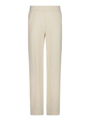 CMP Spodnie w kolorze beżowym rozmiar: 34. Brązowe spodnie materiałowe CMP, bez wzorów, z materiału. Za 105.14 zł.