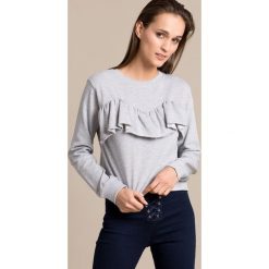 Missguided - Bluza. Bluzy Missguided. W wyprzedaży za 34.90 zł.