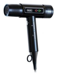 WAHL 4321-0470 Suszarka T VANQUISH Suszarka do włosów. Lokówki WAHL. Za 602.99 zł.