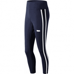 New Balance WP91521PIR. Spodnie sportowe marki New Balance. Za 199.99 zł.