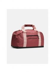 Torba PEAK PERFORMANCE Detour 35L kolor czerwony - TU. Czerwone torby sportowe Peak Performance, bez wzorów. Za 220.99 zł.