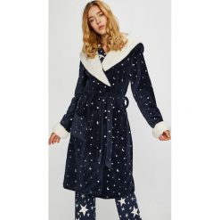 Chelsea Peers - Szlafrok. Szlafroki damskie marki bonprix. Za 199.90 zł.