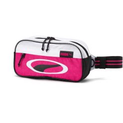 Torebka nerka Puma Cell Walst 4L. Białe nerki i saszetki Puma, bez wzorów, bez dodatków. Za 71.00 zł.