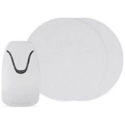 Hisense Monitor Oddechu Babysense 7 + Prezent! Dvd - Pierwsza Pomoc Dla Dziecka. Nianie elektroniczne Hisense. Za 465.00 zł.