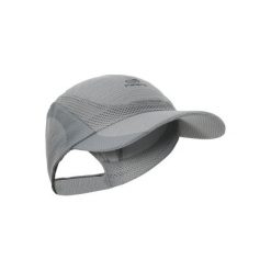 Czapka Z Daszkiem Do Biegania. Czapki z daszkiem marki TRIBORD. Za 19.99 zł.
