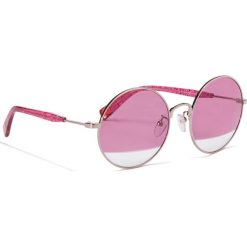 Okulary przeciwsłoneczne FURLA - Luna 995108 D 235F MRL Fuxia. Okulary przeciwsłoneczne marki Furla. Za 715.00 zł.
