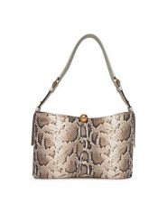 Furla Torebka WB01639 Q82000 TO200 Brązowy. Brązowe torebki klasyczne Furla, bez wzorów, ze skóry, bez dodatków. Za 2,329.00 zł.