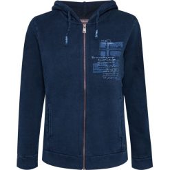 Bluza NAPAPIJRI BELROSE. Bluzy marki Napapijri. W wyprzedaży za 275.00 zł.