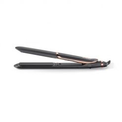 Prostownica BABYLISS ST394E. Prostownice Babyliss. Za 236.99 zł.