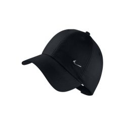 Czapka z daszkiem fitness. Czapki z daszkiem marki Nike. Za 59.99 zł.