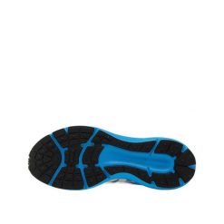 Buty do biegania Veja Condor 3 Białe. Białe buty do biegania Veja, bez wzorów, z gumy, bez zapięcia, do biegania. Za 703.85 zł.