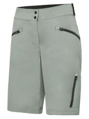 Protective Bermudy funkcyjne "Lite" w kolorze zielonym rozmiar: 38. Zielone spodnie dresowe Protective, bez wzorów, z materiału. Za 218.95 zł.