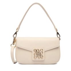 Torebka Nine West. Torebki klasyczne Nine West, bez wzorów, klasyczne, bez dodatków. Za 169.99 zł.