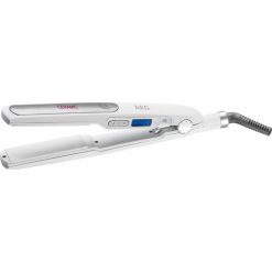 Prostownica AEG HC 5585 Biała. Prostownice marki Babyliss. Za 109.47 zł.