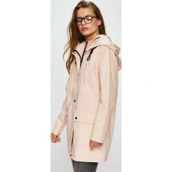 Review - Kurtka. Kurtki marki KALENJI. W wyprzedaży za 319.90 zł.