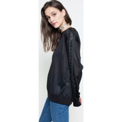Missguided by Jourdan Dunn - Bluza. Bluzy bez kaptura Missguided. W wyprzedaży za 59.90 zł.