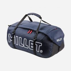 Plecak Millet Divino Duffle 60 Granatowy. Niebieskie plecaki Millet, bez wzorów, bez dodatków. Za 719.00 zł.