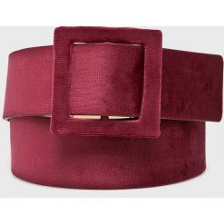 Pieces - Pasek Brelyn. Paski marki Pieces. Za 59.90 zł.
