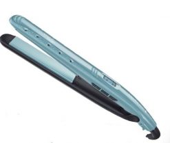 Remington S7300 Wet2Straight. Prostownice REMINGTON. Za 170.77 zł.