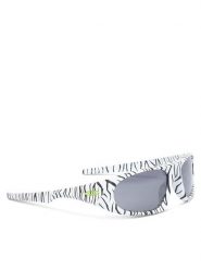 Oakley Okulary przeciwsłoneczne Neoforma 0OO9528 95280460 Kolorowy. Okulary przeciwsłoneczne Oakley, bez wzorów, plastikowe. Za 659.99 zł.