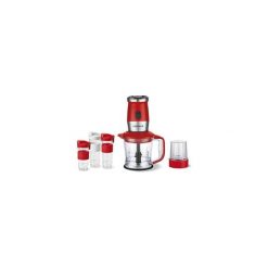 CONCEPT Blender Młynek Mikser Chopper Butelki 700W. Blendery Concept. Za 278.99 zł.