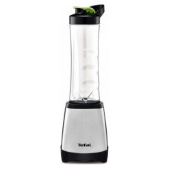 Tefal Blender Do Smoothie Bl1A0D38 On The Go Smoothie. Blendery marki ELECTROLUX. W wyprzedaży za 138.00 zł.