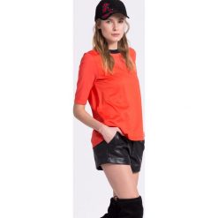 Nike Sportswear - Top. T-shirty marki Nike Sportswear. W wyprzedaży za 119.90 zł.
