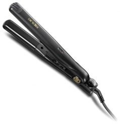 Andis 30255 czarny. Prostownice Andis. Za 96.00 zł.