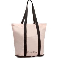Torebka CALVIN KLEIN BLACK LABEL - Ck Packable K40K400005 622. Torebki klasyczne marki Calvin Klein Black Label. W wyprzedaży za 269.00 zł.