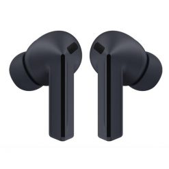 Słuchawki SAMSUNG GALAXY BUDS 3 FE SM-R420 Czarny. Czarne słuchawki do biegania Samsung. Za 410.55 zł.