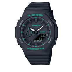 Zegarek G-Shock. Niebieskie zegarki G-Shock. Za 419.99 zł.
