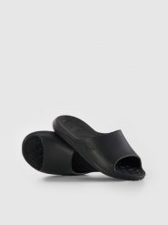 KLAPKI F114. Klapki 4f, bez wzorów, bez obcasa, bez zapięcia. Za 849.90 zł.