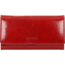 Portfel damski LAZIO. Portfele marki Reserved. Za 299.90 zł.