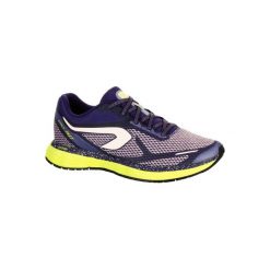 Buty do biegania KIPRUN FAST damskie. Buty do biegania marki KALENJI. Za 249.99 zł.