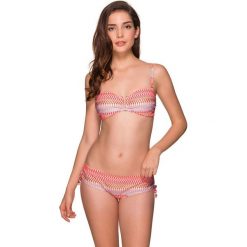 Dorina - Biustonosz kąpielowy. Bikini marki KALENJI. W wyprzedaży za 29.90 zł.