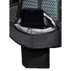Plecak turystyczny Mammut Lithium 25 Women - marine/black. Zielone plecaki Mammut, bez wzorów, bez dodatków. Za 681.99 zł.