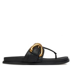 Japonki Gino Rossi. Japonki Gino Rossi, bez wzorów. Za 229.99 zł.