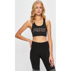 Puma - Biustonosz. Biustonosze sportowe Puma. Za 139.90 zł.