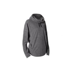 Bluza do jogi damska. Bluzy marki DOMYOS. Za 64.99 zł.