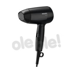 Philips BHC010/10- szybka wysyłka!. Lokówki marki PHILIPS. Za 49.99 zł.