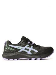 Asics Buty do biegania Gel-Sonoma 7 1012B413 Szary. Szare buty do biegania ASICS, bez wzorów, z materiału, bez zapięcia, do biegania. Za 279.99 zł.