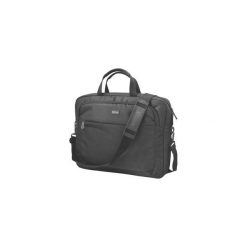 Trust Lyon Carry Torba Do Laptopów 17.3''. Torby na laptopa marki BlueLounge. Za 139.00 zł.