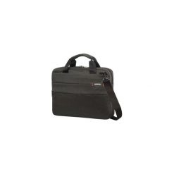 SAMSONITE NETWORK 3 TORBA NA LAPTOPA 14,1" CHARCOAL BLACK CC8-19-001. Torby na laptopa marki Samsonite. Za 169.16 zł.