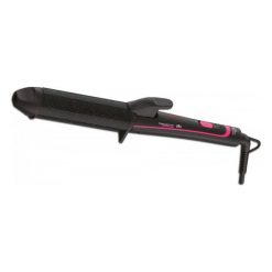 Rowenta Lokówka Cf3222F0 Xl Keratin & Shine Elite. Lokówki marki ROWENTA. Za 100.00 zł.