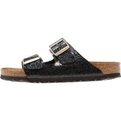 Birkenstock ARIZONA Klapki myda night. Klapki marki Birkenstock. Za 349.00 zł.